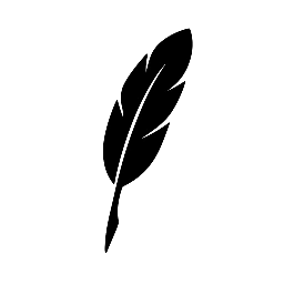 João Gabriel Toledo Medeiros